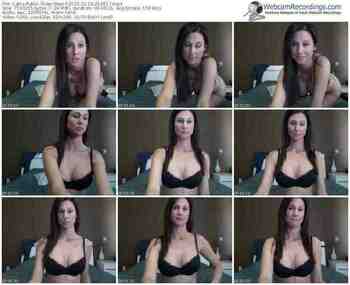 cams-staci-public-show-02_10_2015-21_06_17