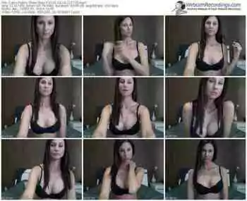 cams-staci-public-show-02_10_2015-21_57_35