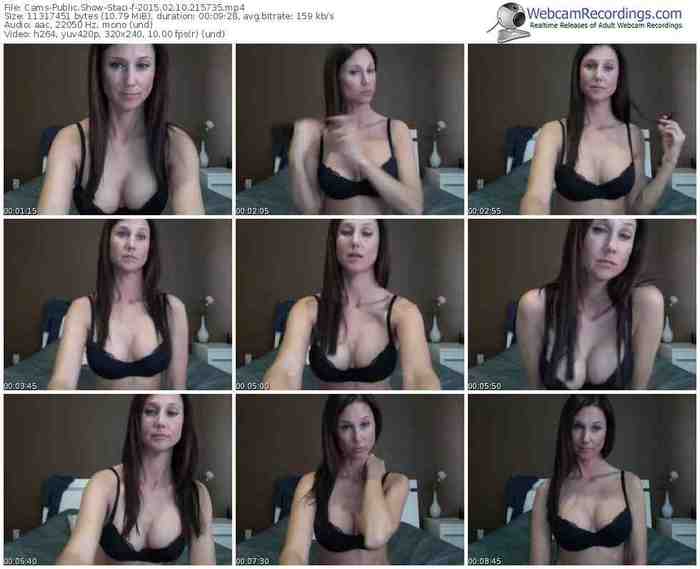 cams-staci-public-show-02_10_2015-21_57_35