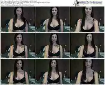 cams-staci-public-show-02_10_2015-23_21_36