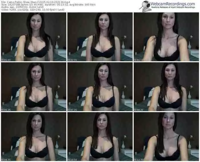 cams-staci-public-show-02_10_2015-23_21_36