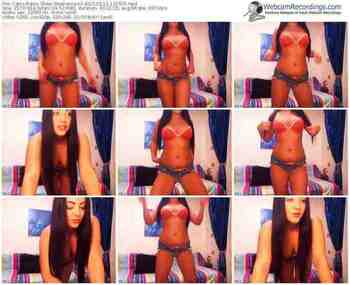 cams-stephannye-public-show-02_10_2015-13_15_59