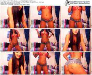 cams-stephannye-public-show-02_10_2015-15_17_51