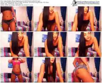 cams-stephannye-public-show-02_10_2015-18_32_24