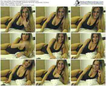 cams-storyia-public-show-02_10_2015-18_30_20