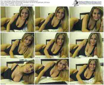 cams-storyia-public-show-02_10_2015-18_45_05
