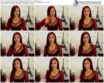 cams-striipperella-public-show-02_10_2015-13_00_42