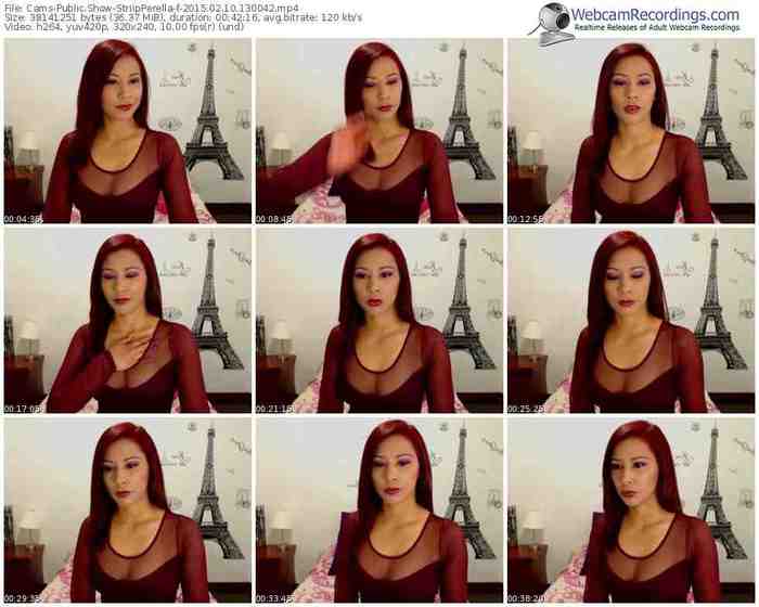 cams-striipperella-public-show-02_10_2015-13_00_42