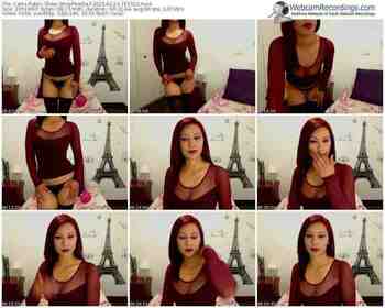 cams-striipperella-public-show-02_10_2015-15_15_10