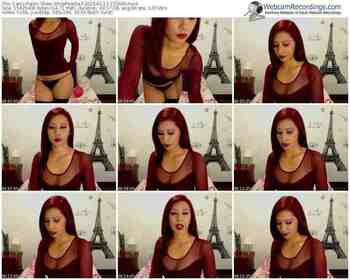 cams-striipperella-public-show-02_10_2015-15_50_40