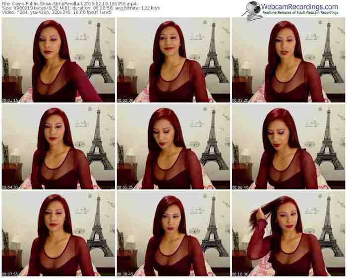 cams-striipperella-public-show-02_10_2015-16_10_56
