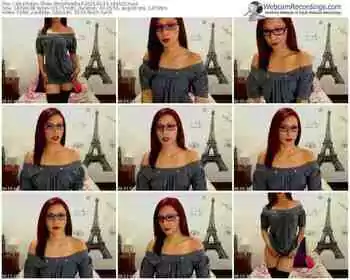 cams-striipperella-public-show-02_10_2015-18_45_20