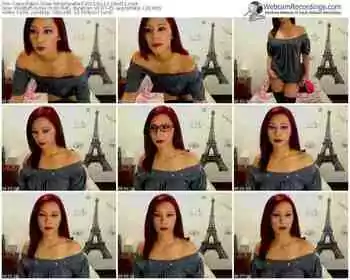 cams-striipperella-public-show-02_10_2015-19_04_51