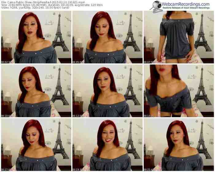 cams-striipperella-public-show-02_10_2015-19_18_21