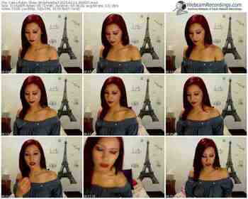 cams-striipperella-public-show-02_10_2015-20_00_27
