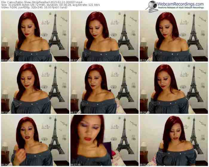 cams-striipperella-public-show-02_10_2015-20_00_27