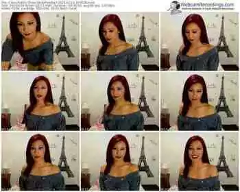 cams-striipperella-public-show-02_10_2015-20_36_28