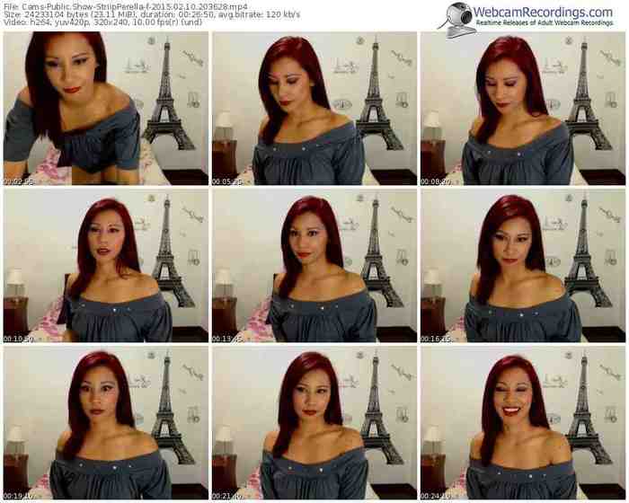 cams-striipperella-public-show-02_10_2015-20_36_28