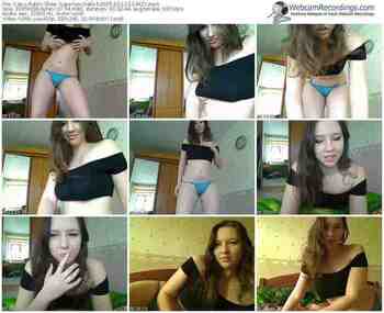 cams-supersexysally-public-show-02_10_2015-11_44_27