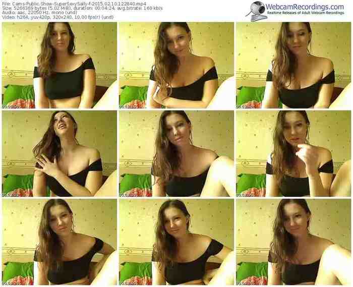 cams-supersexysally-public-show-02_10_2015-12_28_40