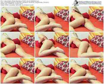 cams-tashasxy-public-show-02_10_2015-08_46_08