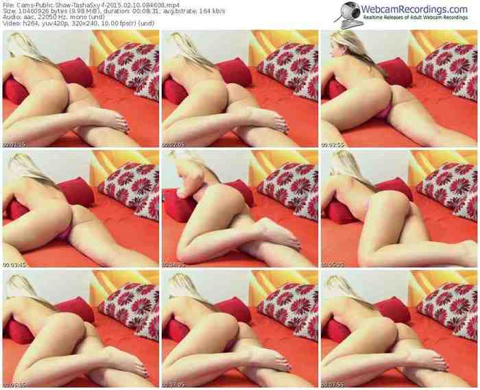 cams-tashasxy-public-show-02_10_2015-08_46_08