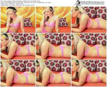 cams-tashasxy-public-show-02_10_2015-14_16_06