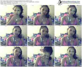 cams-tashavegas-public-show-02_10_2015-13_45_16