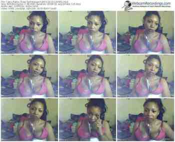 cams-tashavegas-public-show-02_10_2015-14_49_51