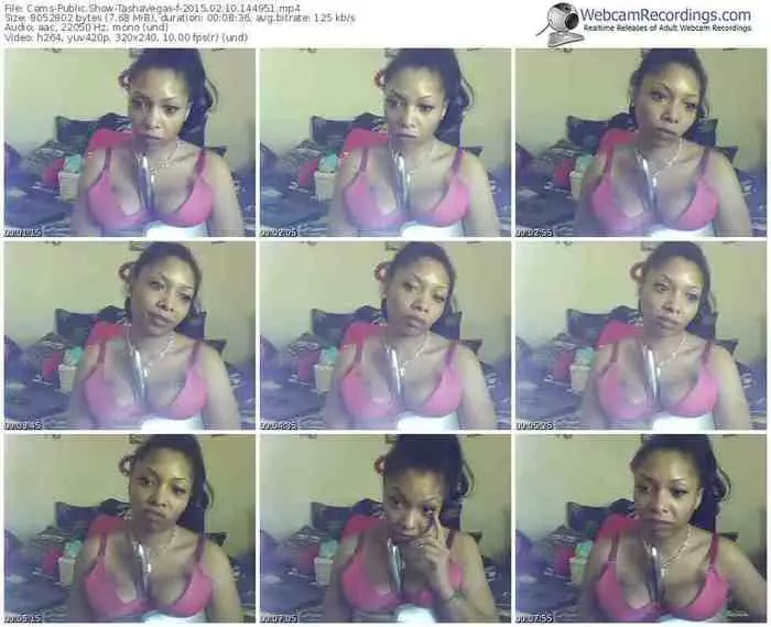 cams-tashavegas-public-show-02_10_2015-14_49_51