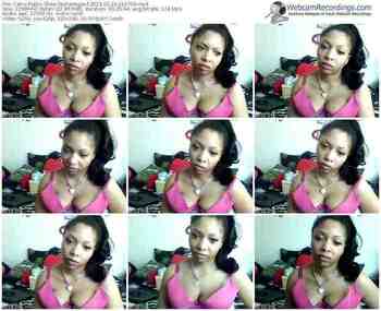 cams-tashavegas-public-show-02_10_2015-16_07_59