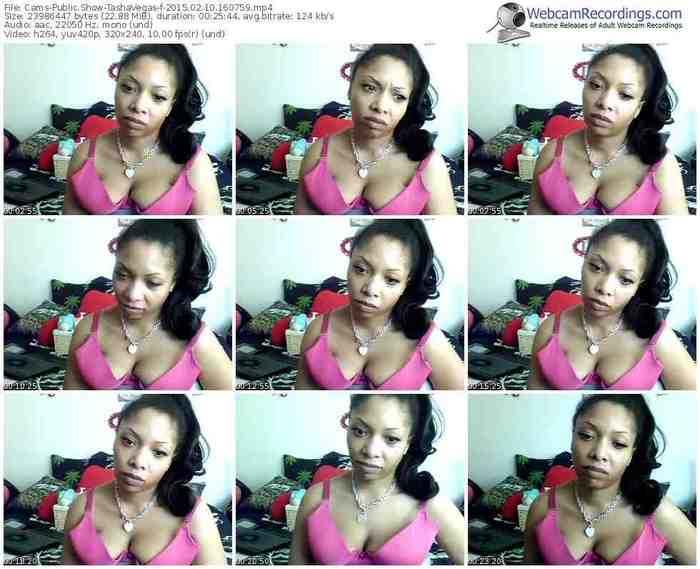 cams-tashavegas-public-show-02_10_2015-16_07_59