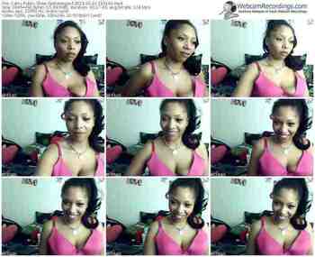 cams-tashavegas-public-show-02_10_2015-18_31_40