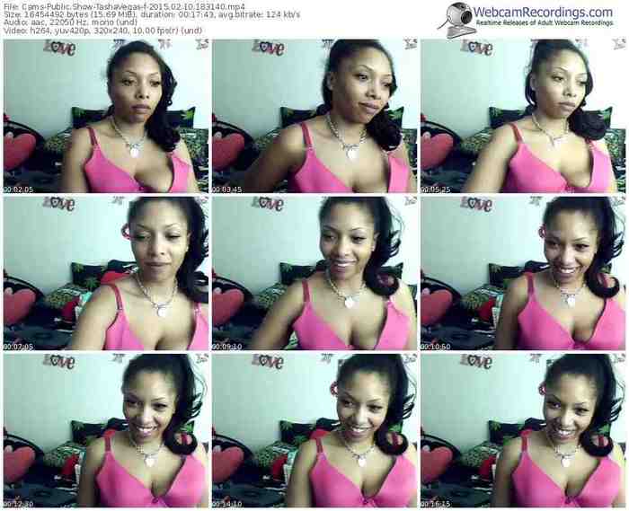 cams-tashavegas-public-show-02_10_2015-18_31_40