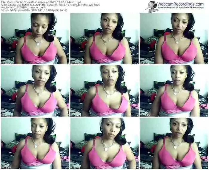 cams-tashavegas-public-show-02_10_2015-19_44_11