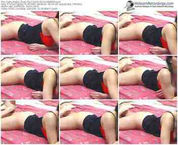 cams-tily-public-show-02_10_2015-08_46_54