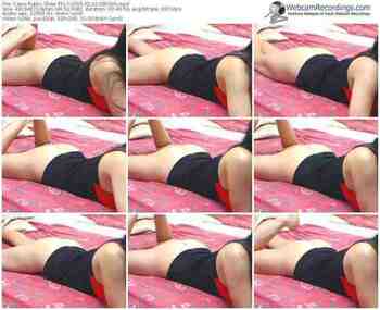 cams-tily-public-show-02_10_2015-08_53_09