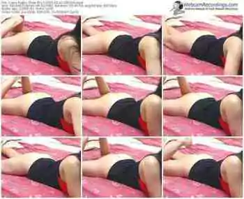 cams-tily-public-show-02_10_2015-08_53_09