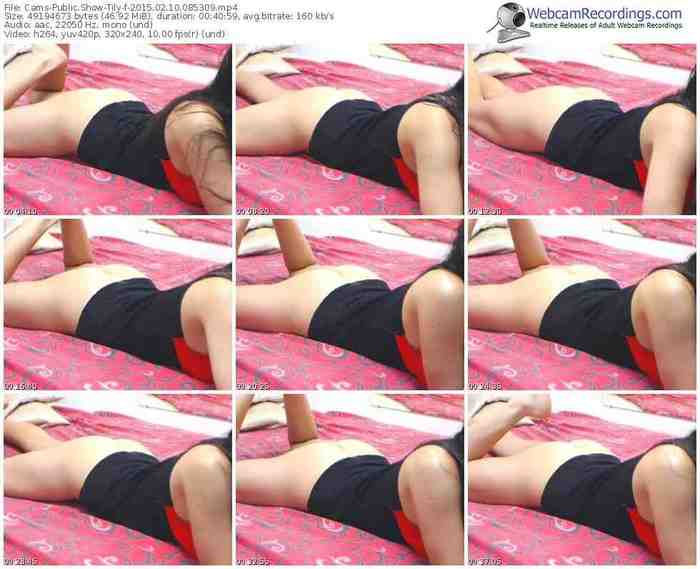 cams-tily-public-show-02_10_2015-08_53_09