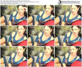cams-traceyi-public-show-02_10_2015-12_27_09