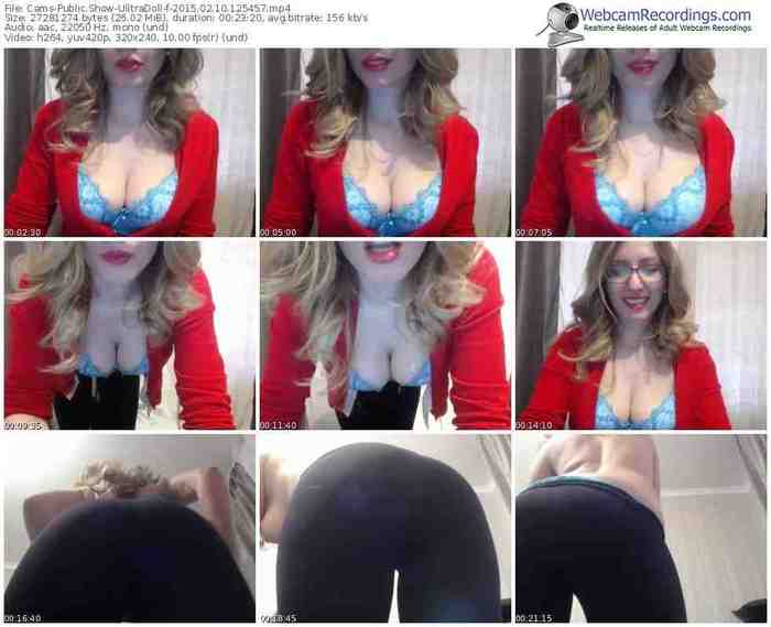 cams-ulltradoll-public-show-02_10_2015-12_54_57