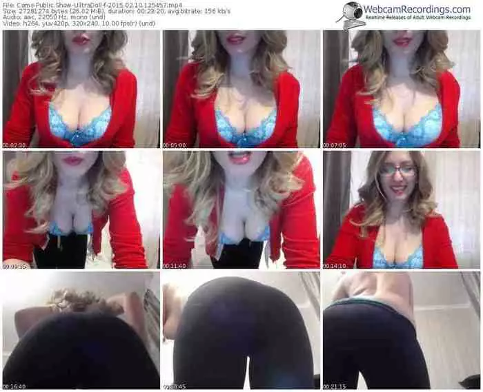 cams-ulltradoll-public-show-02_10_2015-12_54_57