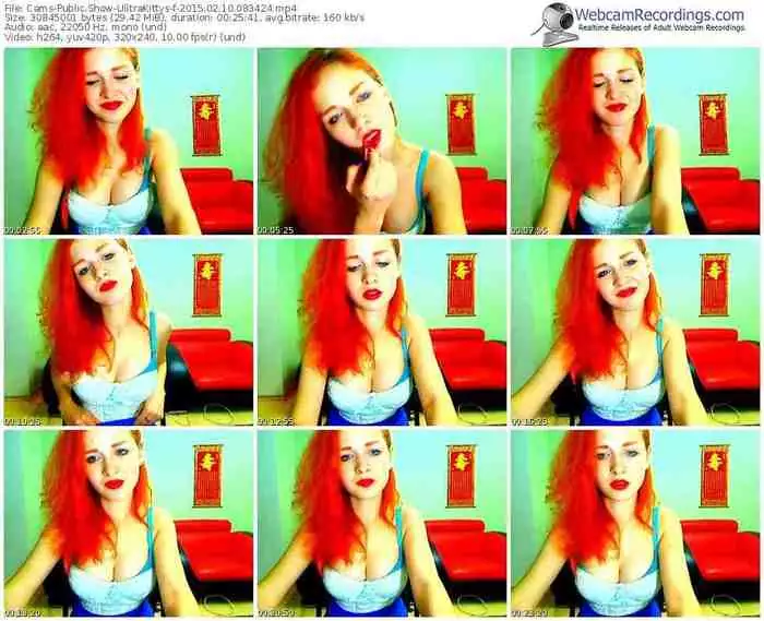 cams-ulltrakittys-public-show-02_10_2015-08_34_24