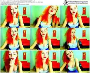 cams-ulltrakittys-public-show-02_10_2015-09_03_25