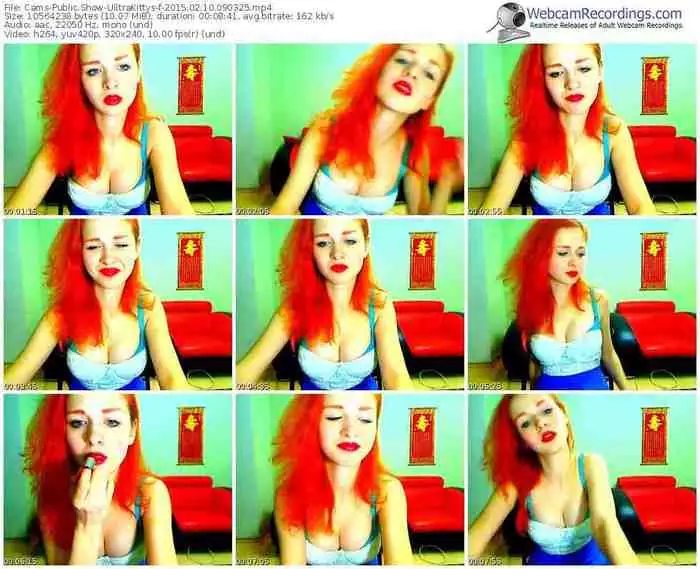 cams-ulltrakittys-public-show-02_10_2015-09_03_25