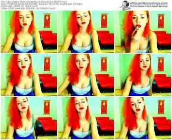 cams-ulltrakittys-public-show-02_10_2015-09_19_55