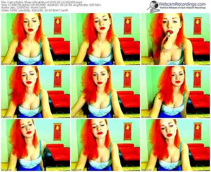 cams-ulltrakittys-public-show-02_10_2015-09_19_55