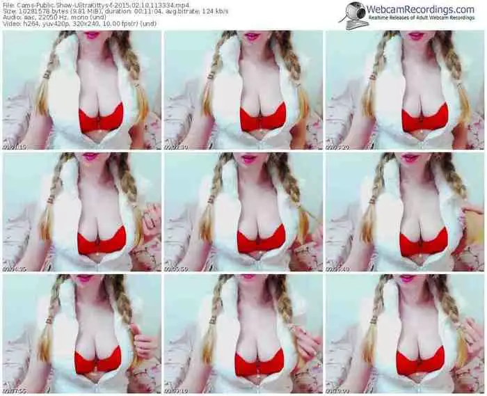 cams-ulltrakittys-public-show-02_10_2015-11_33_34