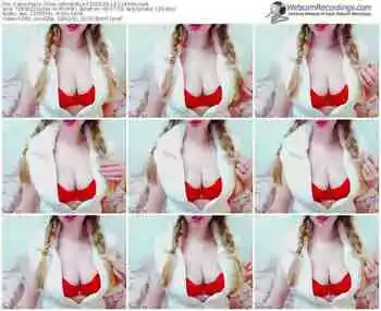 cams-ulltrakittys-public-show-02_10_2015-11_49_36