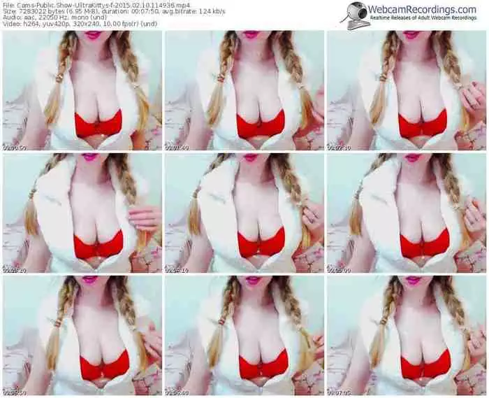 cams-ulltrakittys-public-show-02_10_2015-11_49_36